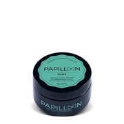 Papillon Paste 75g - Papillon