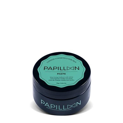 Papillon Paste 75g - Papillon