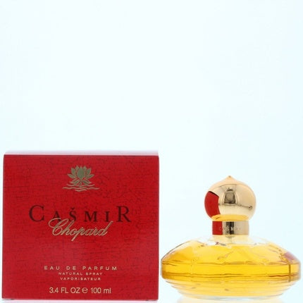 Chopard Casmir Eau De Parfum 100ml Women Spray