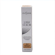 Levissime Lash Color 7-7 Light Brown 15ml - Eyelash Color