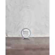 Bullfrog Invisible Styling Gel