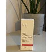 IUNIK Rose Galactomyces Synergy Serum 50ml