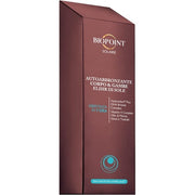 Biopoint Self-Tanning Body and Legs Elixir from Sun 150ml