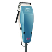 Ga.Ma Clipper Pro 8.2 Alloy