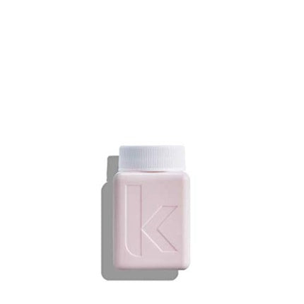 Kevin Murphy Anti Gravity Hair Spray 40ml
