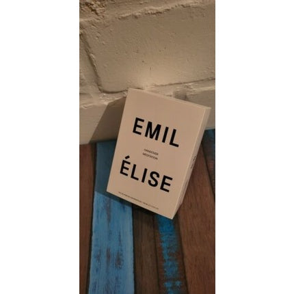 Emil Elise Hangover Meditation 100ml