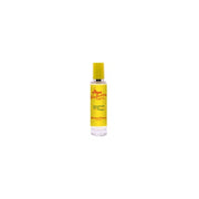 Alvarez Gomez Eau De Cologne Concentrated 30ml