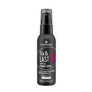 Essence Fix Last 18h Fixing Spray