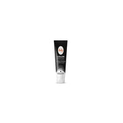 Nelly Nelly Color Mask - 60ml Black