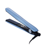 Ghd Gold Styler Iced Luxe Hair Straightener
