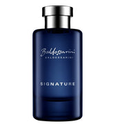 Baldessarini Signature Eau De Toilette Spray 50ml
