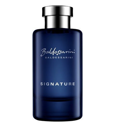 Baldessarini Signature Eau De Toilette Spray 50ml