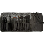 Yahari Makeup Brush Set