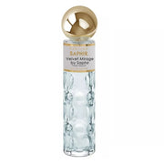 Saphir Velvet Mirage By Saphir Pour Femme Eau De Parfum Spray 30ml