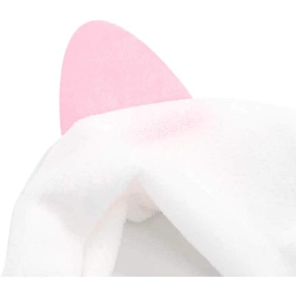 Etude House My Beauty Tool Lovely Etti Hair Band