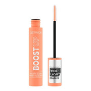 Catrice Boost Up Volume & Lash Boost Mascara 010 Deep Black 11 Ml