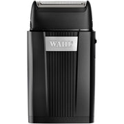 Wahl Finishing Tool Super Close - Black