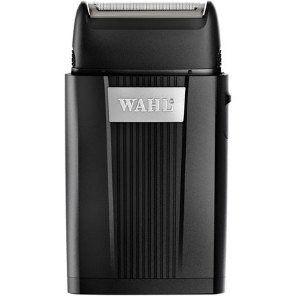 Wahl Finishing Tool Super Close - Black