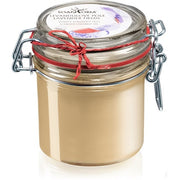 Soaphoria Lavender Fields Coconut Oil 125 ml - Lavender Scent