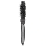 Xanitalia Pro Xan Pro Carbon-Pro Brush 25mm