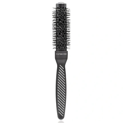 Xanitalia Pro Xan Pro Carbon-Pro Brush 25mm