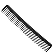 Eurostil Pollie Whisk Comb 185 Cm