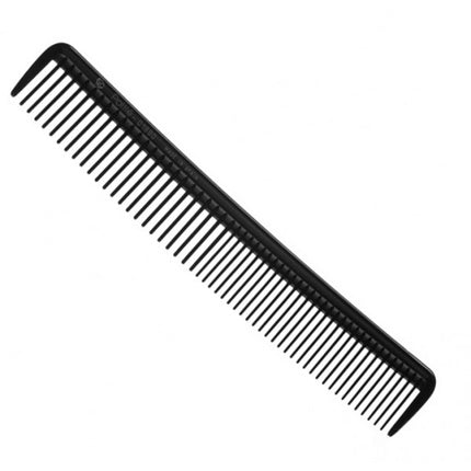 Eurostil Pollie Whisk Comb 185 Cm