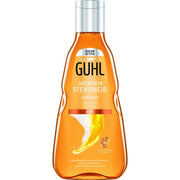 Guhl Shampoo Intensive Strength A Nourishing Shampoo For Stronger Hair