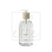 Culti Milano Oficus Hand & Body Soap - 500ml