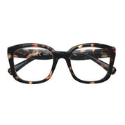 Zippo Reading Glasses - Brown Color [31z-B30-Agm-350], +3.50