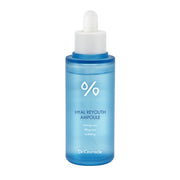 Drceuracle Hyal Reyouth Skin Serum Ampoule 50 Ml