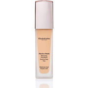 Elizabeth Arden Flawless Finish Skincaring Foundation 30ml