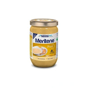 Meritene Meritene Nestl Resource Chicken And Mushroom Paste 300g