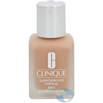 Clinique Superbalanced Makeup No. 11 / Cn 72 Sunny 30ml