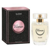 Elode Woman Eau De Parfum