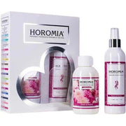 Horomia Gvp Horotwin Peony Petals