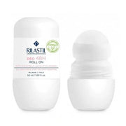 Rilastil Rilastil Deodorant Rollon 50ml
