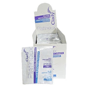 CLADY Decolorante Hair Bleach 500g