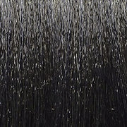 EUGENE PERMA Carmen 8.43 Hair Color