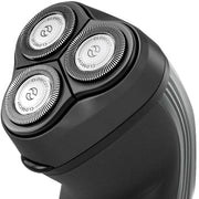 Philips Consumer Lifestyle Shaver Heads 3 Pieces Hq5650