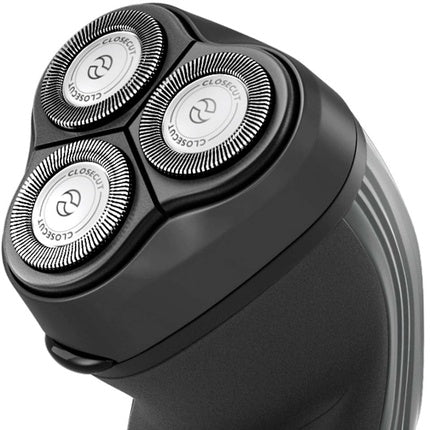 Philips Consumer Lifestyle Shaver Heads 3 Pieces Hq5650