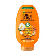 Garnier Ultra Soft Wonderful Oils Conditioner 400ml