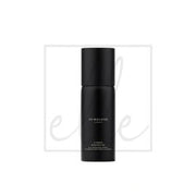 Jo Malone London Cypress & Grapevine All Over Spray - 125ml