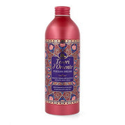 Tesori D'Oriente Persian Dream Bath Cream