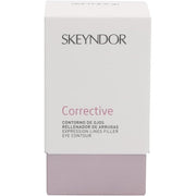 Skeyndor Global Lift Eye Contour Redefinition 15ml