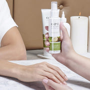 OPI Pro Spa Moisture Bonding Ceramide Spray 225ml Hand and Foot Skincare