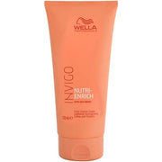 Wella Invigo Nutri-Enrich Frizz Control Styling Cream – 150 ml
