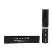 Bobbi Brown Skin Concealer Stick Warm Ivory Fair Beige 0.10 Ounce
