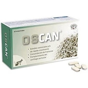 Farmadiet Oscan 60 Capsules