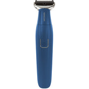 Sencor Multifunctional Hair And Beard Trimmer Shp 0450bk